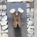 솔뫼 입구 이미지