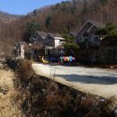 청운농촌체험마을 이미지