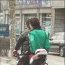 남성오토바이
