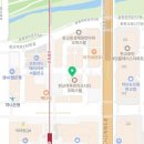 판교강동성공인중개사사무소 이미지