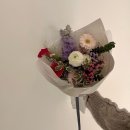 땡스트리