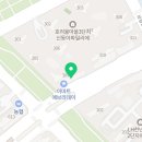히야비헤어룸 세종보람점