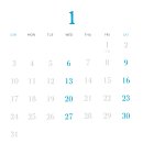 운중로137번길 이미지