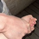 [강릉여행 2박3일 2일차] 맛집 탐방 / 경포아쿠아리움 (가볼만한곳 추천!)