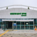침실습지 화장실 이미지