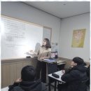카이수학학원 - 전주시 덕진구 오송1길 37-7 | 카이수학학원