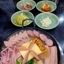 동학사1로부대찌개 이미지