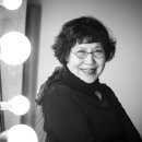 박정자 카카오 검색결과