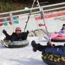 보은어린이공원 이미지