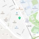 선일철물점