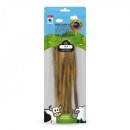 알파농장 이미지