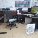 새롬애드컴