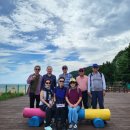 정모25 후기-둘째 날 이미지