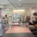 와동 | 안산 와동 카페 | 폰지카페 후기