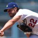 (주)브레이브스 이미지