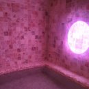 애프터챕터 이미지