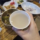대구 수성구 소고기 추천 &#39;하누뜰 식육식당 황금점&#39; 가족식사하기 좋은 범어동 한우 맛집
