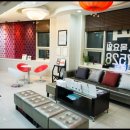 라플란트치과의원 이미지