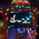 판타스틱코인노래연습장 중랑역점 이미지