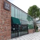 토당문화플랫폼 능곡1904 이미지