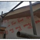 창호농장 이미지