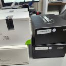 올바른 보청기 | 덕양보청기 포낙 P70-R 양쪽 구입 후기