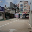 원창세차장 이미지