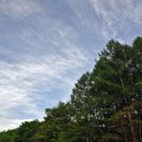 푸른별펜션 이미지