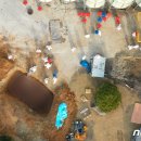 조태형농장 이미지