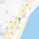 굿타임라이브7080