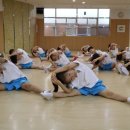 홉스쿨 유치원 이미지