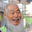 요셉의원 이미지