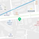 서울-삼동-삼동01 이미지