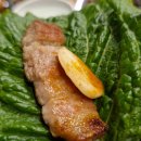철수네숯불갈비 - 제주시 연북로 170 | 철수네숯불갈비