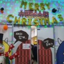 (주)슈퍼몬스터 이미지