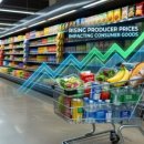 박용수 | 60세 이상 신장 건강 비밀: 매일 아침 따뜻한생강차 한 잔의 기적!