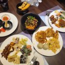 자연이만든건강밥상엄마처럼 이미지