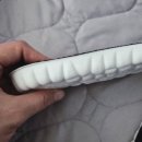 워킹웨이브 | 러닝화 깔창 추천 👟 발 편한 소웨이브 구름깔창 후기