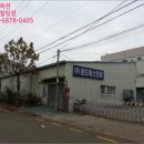 송정동-6 이미지