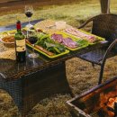 남이섬북한강리조트 이미지