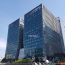 시그니쳐타워 이미지