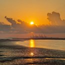 배곧한울공원 이미지