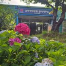 삼락주유소 이미지