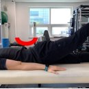 다담한의원 이미지