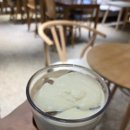 할리스커피숍산본점