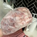 소반옥 | 마켓컬리 냉동식품 밀키트 소반옥 쭈곱대새 후기