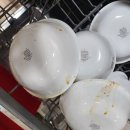 주식회사 더파워 | 위칙 파워 솔트 식기세척기 타블렛 식기세척기 세제 추천해요