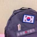 훈훈경단 이미지