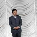 ASEAN 이미지