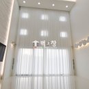 세사리빙강릉 이미지